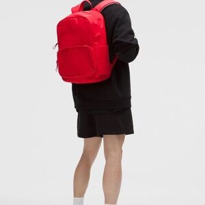 Lululemon Everywhere Backpack 22L